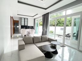 ขายวิลล่า 4 ห้องนอน ใน กะทู้ ภูเก็ต, กะทู้, กะทู้