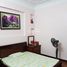 6 Bedroom Villa for sale in Tu Liem, Hanoi, Trung Van, Tu Liem