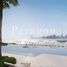 2 Bedroom Apartment for sale at Address Harbour Point, Dubai Creek Harbour (The Lagoons)