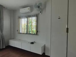 3 Bedroom House for rent at Vararom Premium SalaKlang, San Phisuea, Mueang Chiang Mai, Chiang Mai