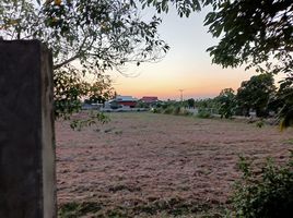  Land for sale in Pathum Rat, Roi Et, Non Sa-Nga, Pathum Rat