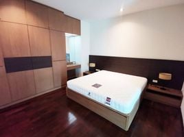 1 Schlafzimmer Wohnung zu vermieten im Noble Ora, Khlong Tan Nuea