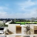 อิสลา วิลล่า