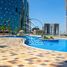 2 Bedroom Apartment for sale at Sky Tower, Shams Abu Dhabi, Al Reem Island