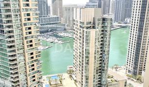 2 Bedrooms Apartment for sale in Bahar, Dubai Bahar 1