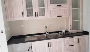 4 Bedrooms Townhouse for sale in , Dubai The Springs