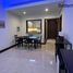 1 Bedroom Condo for sale at Pantheon Boulevard, District 13, Jumeirah Village Circle (JVC)