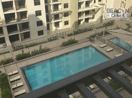 2 बेडरूम अपार्टमेंट for sale at Rawda Apartments 1, Warda Apartments