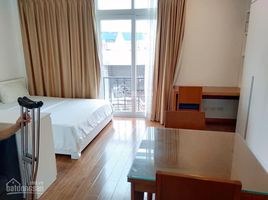 6 Bedroom Villa for sale in Hanoi, Ngoc Khanh, Ba Dinh, Hanoi