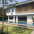 4 Bedroom House for rent at 99 Residence Rama 9, Suan Luang