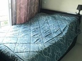 2 Schlafzimmer Wohnung zu verkaufen im Ratchapruek Condo, Bang Chak, Phasi Charoen