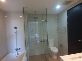 1 Bedroom Condo for sale at Liv@Nimman, Suthep