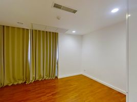 3 Bedroom Apartment for rent at La Cascade, Khlong Tan Nuea