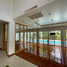 5 Bedroom Villa for rent in Camillian Hospital, Khlong Tan Nuea, Khlong Tan Nuea