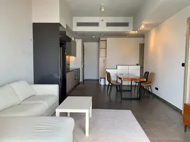 2 Bedroom Apartment for sale at The Lofts Asoke, Khlong Toei Nuea