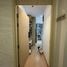 1 Schlafzimmer Wohnung zu verkaufen im Maru Ekkamai 2, Khlong Tan Nuea, Watthana