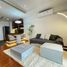 2 Bedroom Condo for rent at Ashton Morph 38, Phra Khanong, Khlong Toei, Bangkok