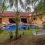 3 Bedroom Villa for sale at Chalong Harbour Estate, Chalong