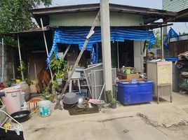 3 Bedroom House for sale in Thung Khru, Bangkok, Thung Khru, Thung Khru