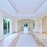 5 Schlafzimmer Haus zu verkaufen im Family Villa Area, Lake Apartments, Green Community, Dubai