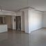 3 Bedroom Apartment for sale at El Banafseg 12, El Banafseg, New Cairo City