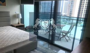 2 Bedrooms Apartment for sale in , Dubai Merano Tower