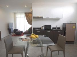 4 Bedroom Condo for sale at Living Residence Phuket, Wichit