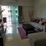 2 Bedroom Apartment for sale at The Laguna, Padang Masirat, Langkawi