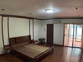 4 Schlafzimmer Haus zu vermieten in Phrom Phong BTS, Khlong Tan, Khlong Tan Nuea