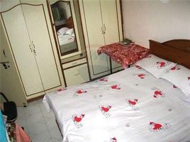 6 Schlafzimmer Haus zu verkaufen in Bhopal, Madhya Pradesh, Bhopal