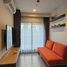 在Life Asoke Hype租赁的1 卧室 公寓, Makkasan, 拉差贴威, 曼谷, 泰国
