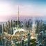 1 Bedroom Apartment for sale at Burj Royale, Burj Khalifa Area, Downtown Dubai