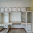 4 Bedroom House for sale at Manthana Rama 2-Thiantale, Tha Kham, Bang Khun Thian