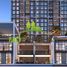 1 Bedroom Apartment for sale at Creek Edge, Creekside 18