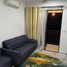 Studio Penthouse for rent at Arc @ Tampines, Tampines west