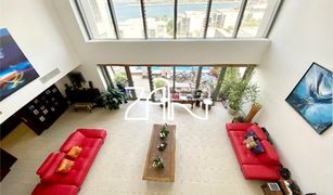 6 Bedrooms Villa for sale in Al Zeina, Abu Dhabi Al Zeina Sky Villas