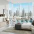 1 Bedroom Apartment for sale at LIV Marina, 