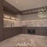 2 Bedroom Condo for sale at Seslia Tower, Centrium Towers, Dubai Production City (IMPZ)