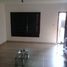 3 Bedroom House for sale in Lanus, Buenos Aires, Lanus