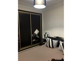 3 Schlafzimmer Appartement zu verkaufen im Appartement à vendre à Racine 123 m², Na Anfa, Casablanca