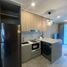 1 Bedroom Condo for rent at Natura Green Residence, Chang Phueak