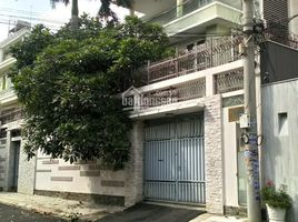 3 Schlafzimmer Villa zu verkaufen in District 9, Ho Chi Minh City, Hiep Phu, District 9