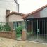 2 Bedroom House for sale in Buenos Aires, Vicente Lopez, Buenos Aires