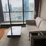 2 Schlafzimmer Appartement zu vermieten im The Address Sathorn, Si Lom