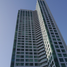4 Schlafzimmer Penthouse zu verkaufen im Baan Sathorn Chaophraya, Khlong Ton Sai, Khlong San