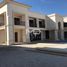 7 Schlafzimmer Haus zu verkaufen im HIDD Al Saadiyat, Saadiyat Island, Abu Dhabi