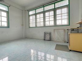 3 Schlafzimmer Haus zu verkaufen in Bang Kruai, Nonthaburi, Wat Chalo