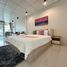Studio Townhouse for rent in Hua Hin Prachuap Khiri Khan, Nong Kae