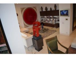4 Schlafzimmer Appartement zu verkaufen im LUXURY CONDOMINIUM IN ESCAZU, Escazu, San Jose