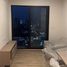 2 Schlafzimmer Appartement zu verkaufen im Niche Mono Sukhumvit - Bearing, Samrong Nuea